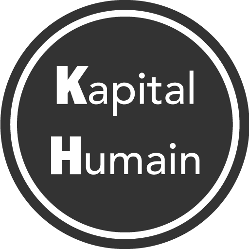 Kapital Humain