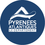 Pyrénées-Atlantiques, le 64